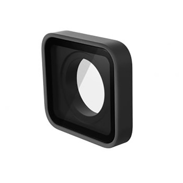 Линза COVER LENS H7B
